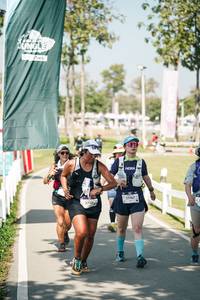 BIB: 
                            <button type="button" onclick="openModal(27722575)" class="btn btn-primary btn-sm float-right btn-popup" data-toggle="modal" data-target=".modal-high-quality">
                        <i class="fas fa-shopping-cart"></i> Add to Cart
                    </button>
                                            <button type="button" onclick="isThisMe(27722575, true)" class="btn btn-success btn-sm float-right btn-popup btn-isme hidden" data-toggle="tooltip" data-placement="bottom" title="นี่คือรูปของคุณใช่ไหม คลิกที่นี่เพื่อเอาเข้าอัลบั้ม">
                        <i class="fas fa-plus"></i> Add to album
                    </button>
                    <button type="button" onclick="isThisMe(27722575, false)" class="btn btn-warning btn-sm float-right btn-popup btn-isnotme hidden">
                        <i class="fas fa-ban"></i> Remove from album
                    </button>